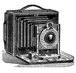  am_55161_5529321_360538 (700x673, 255Kb)