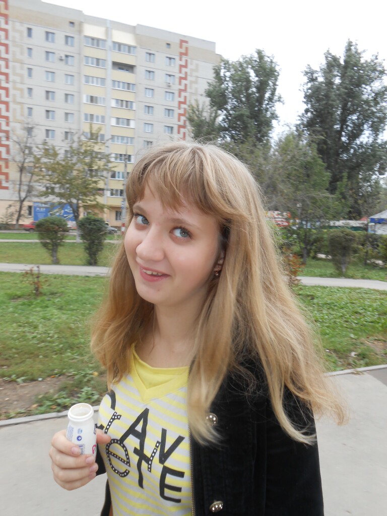 Евгения павленко актриса фото