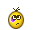http://www.kolobok.wrg.ru/smiles/light_skin/SHABLON_padonak_03.gif