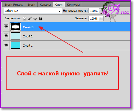 Image 24.png