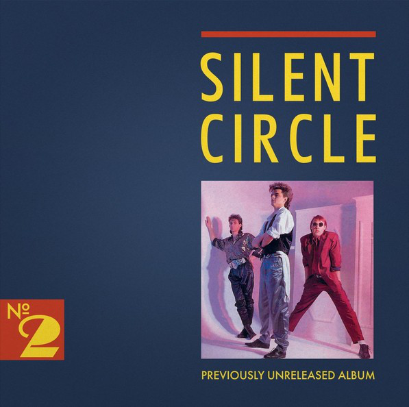 Silent circle. Silent circle no. 1 1986. Silent circle 1986 no 1 LP. Silent circle обложки альбомов. Группа Silent circle альбомы.