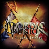 Nordic Union - 2018 - Second Coming