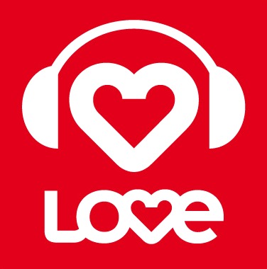 Хиты Love Радио